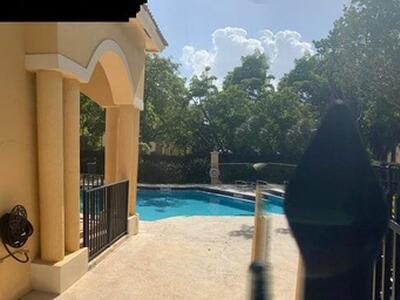 6606 Catalina Lane, Tamarac, FL 33321