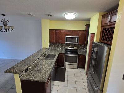 6606 Catalina Lane, Tamarac, FL 33321