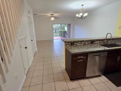 6606 Catalina Lane, Tamarac, FL 33321