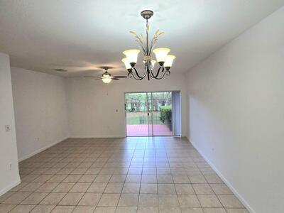 6606 Catalina Lane, Tamarac, FL 33321