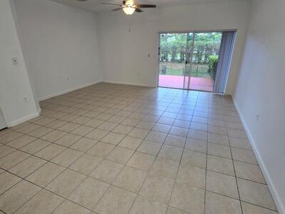 6606 Catalina Lane, Tamarac, FL 33321