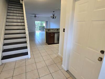 6606 Catalina Lane, Tamarac, FL 33321