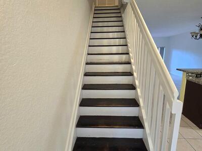 6606 Catalina Lane, Tamarac, FL 33321