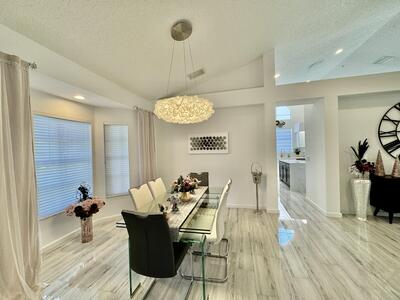 8561 Lawson Circle, Boynton Beach, FL 33472