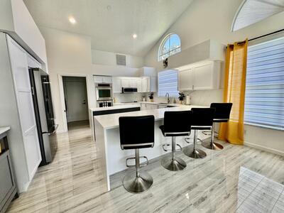 8561 Lawson Circle, Boynton Beach, FL 33472