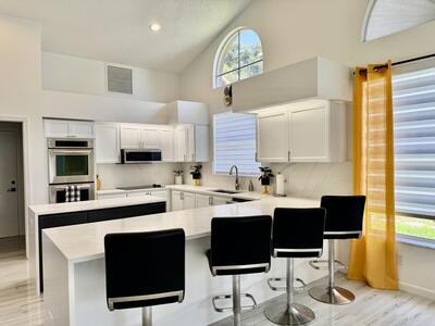 8561 Lawson Circle, Boynton Beach, FL 33472