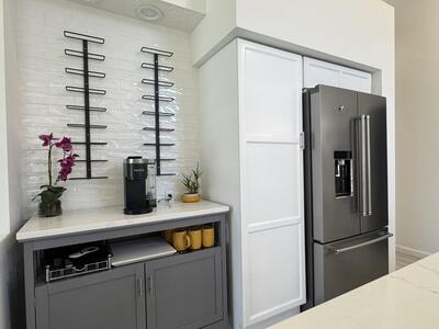 8561 Lawson Circle, Boynton Beach, FL 33472