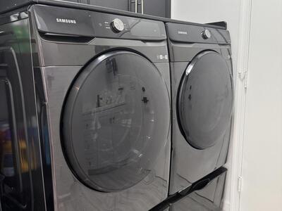 8561 Lawson Circle, Boynton Beach, FL 33472