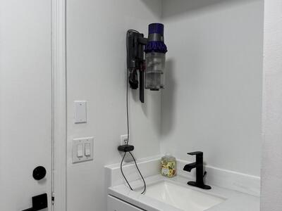 8561 Lawson Circle, Boynton Beach, FL 33472