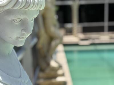 8561 Lawson Circle, Boynton Beach, FL 33472