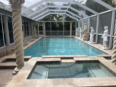 8561 Lawson Circle, Boynton Beach, FL 33472