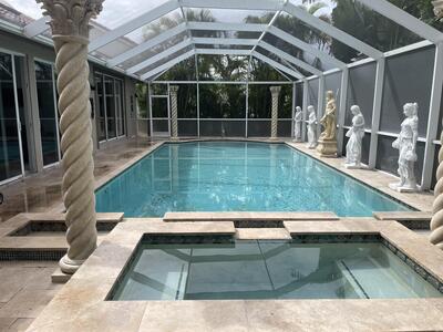 8561 Lawson Circle, Boynton Beach, FL 33472