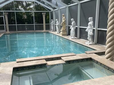 8561 Lawson Circle, Boynton Beach, FL 33472