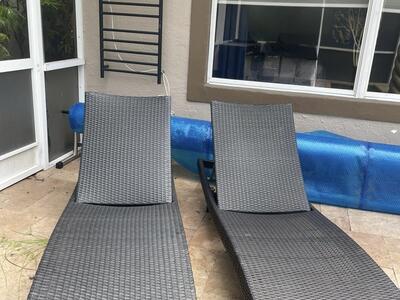 8561 Lawson Circle, Boynton Beach, FL 33472