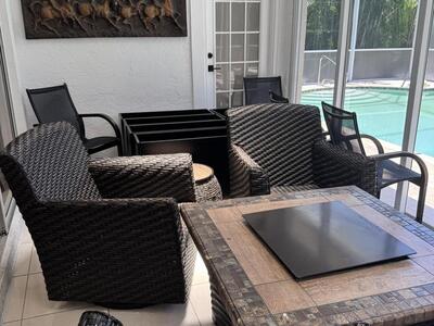 8561 Lawson Circle, Boynton Beach, FL 33472