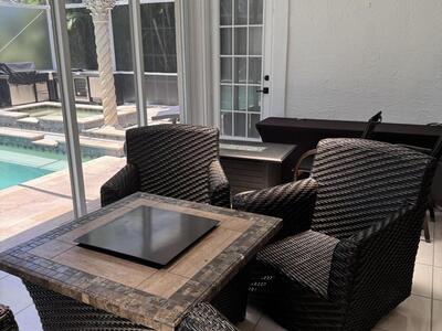 8561 Lawson Circle, Boynton Beach, FL 33472