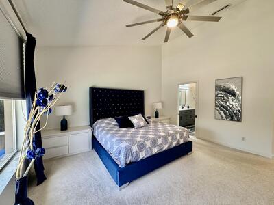 8561 Lawson Circle, Boynton Beach, FL 33472