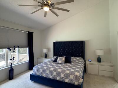 8561 Lawson Circle, Boynton Beach, FL 33472