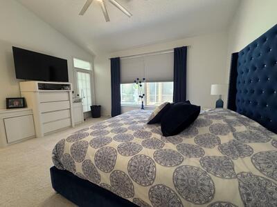 8561 Lawson Circle, Boynton Beach, FL 33472