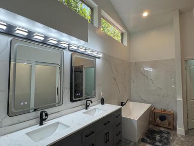 8561 Lawson Circle, Boynton Beach, FL 33472