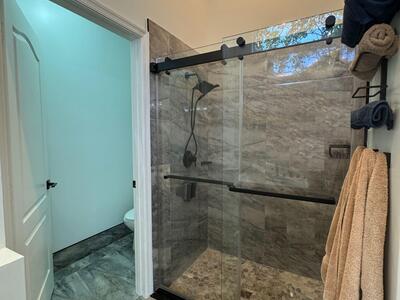 8561 Lawson Circle, Boynton Beach, FL 33472