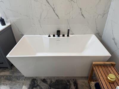 8561 Lawson Circle, Boynton Beach, FL 33472