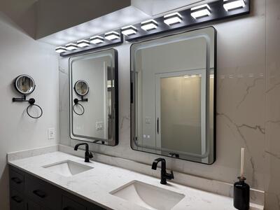 8561 Lawson Circle, Boynton Beach, FL 33472