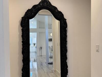 8561 Lawson Circle, Boynton Beach, FL 33472