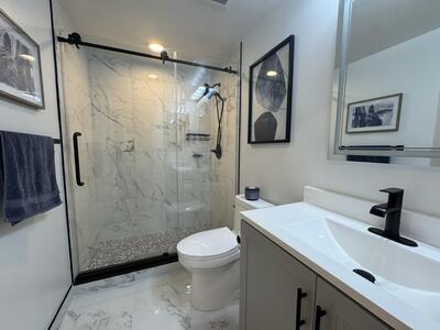 8561 Lawson Circle, Boynton Beach, FL 33472