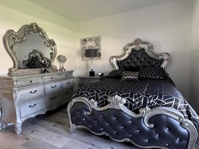 8561 Lawson Circle, Boynton Beach, FL 33472