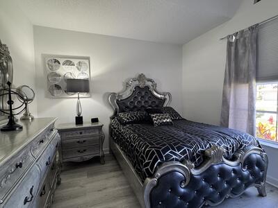 8561 Lawson Circle, Boynton Beach, FL 33472