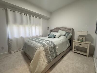 8561 Lawson Circle, Boynton Beach, FL 33472