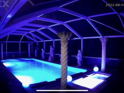 8561 Lawson Circle, Boynton Beach, FL 33472