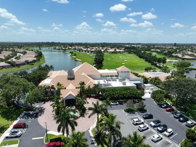 8561 Lawson Circle, Boynton Beach, FL 33472