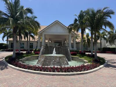 8561 Lawson Circle, Boynton Beach, FL 33472