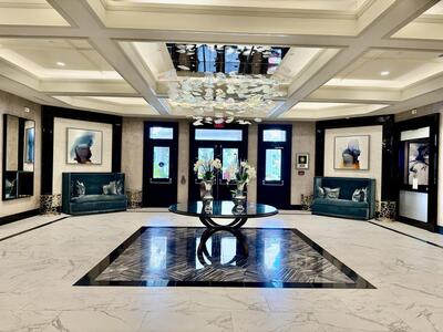 8561 Lawson Circle, Boynton Beach, FL 33472