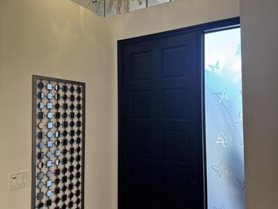 8561 Lawson Circle, Boynton Beach, FL 33472