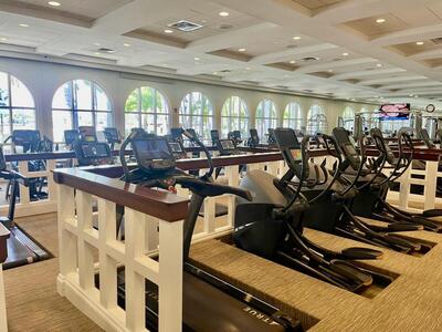 8561 Lawson Circle, Boynton Beach, FL 33472