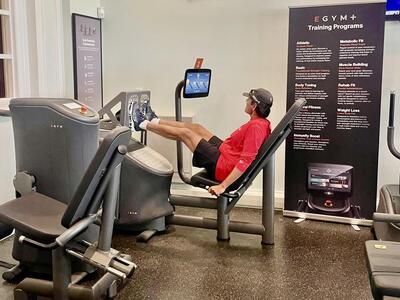 8561 Lawson Circle, Boynton Beach, FL 33472