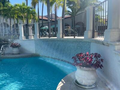 8561 Lawson Circle, Boynton Beach, FL 33472