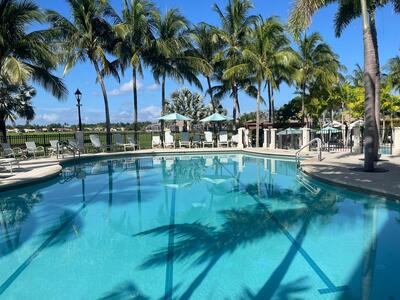 8561 Lawson Circle, Boynton Beach, FL 33472