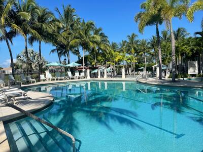 8561 Lawson Circle, Boynton Beach, FL 33472