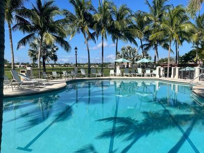 8561 Lawson Circle, Boynton Beach, FL 33472