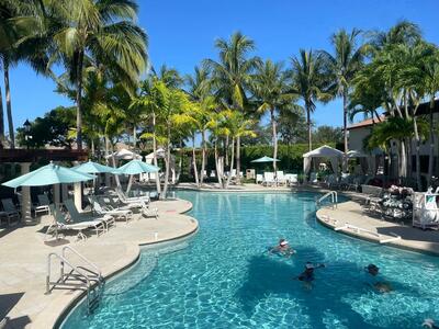 8561 Lawson Circle, Boynton Beach, FL 33472