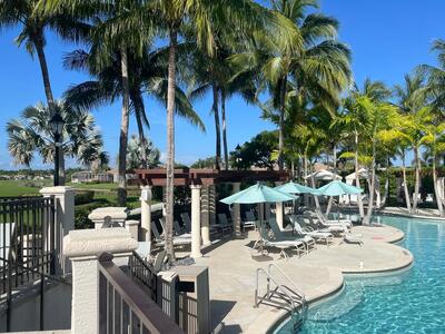 8561 Lawson Circle, Boynton Beach, FL 33472