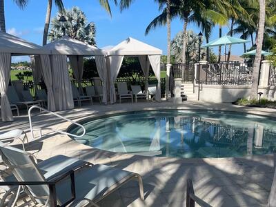 8561 Lawson Circle, Boynton Beach, FL 33472