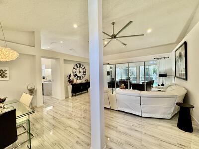 8561 Lawson Circle, Boynton Beach, FL 33472