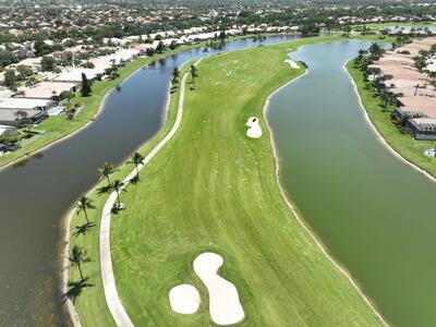 8561 Lawson Circle, Boynton Beach, FL 33472