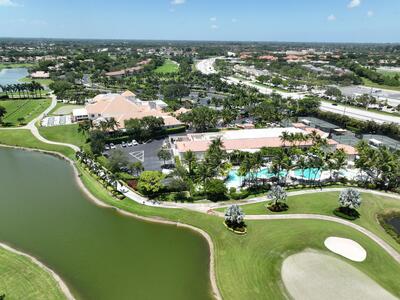 8561 Lawson Circle, Boynton Beach, FL 33472