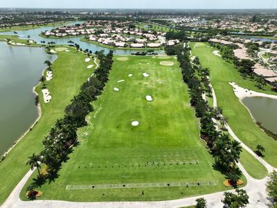 8561 Lawson Circle, Boynton Beach, FL 33472